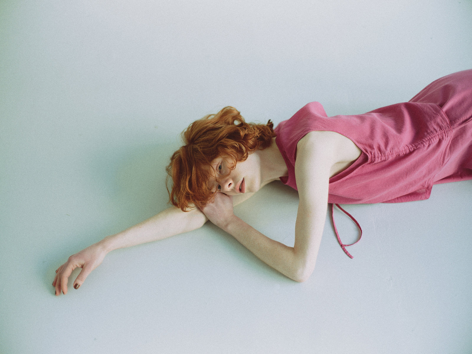 SOMEYA 25/26 COLLECTION 展示販売会