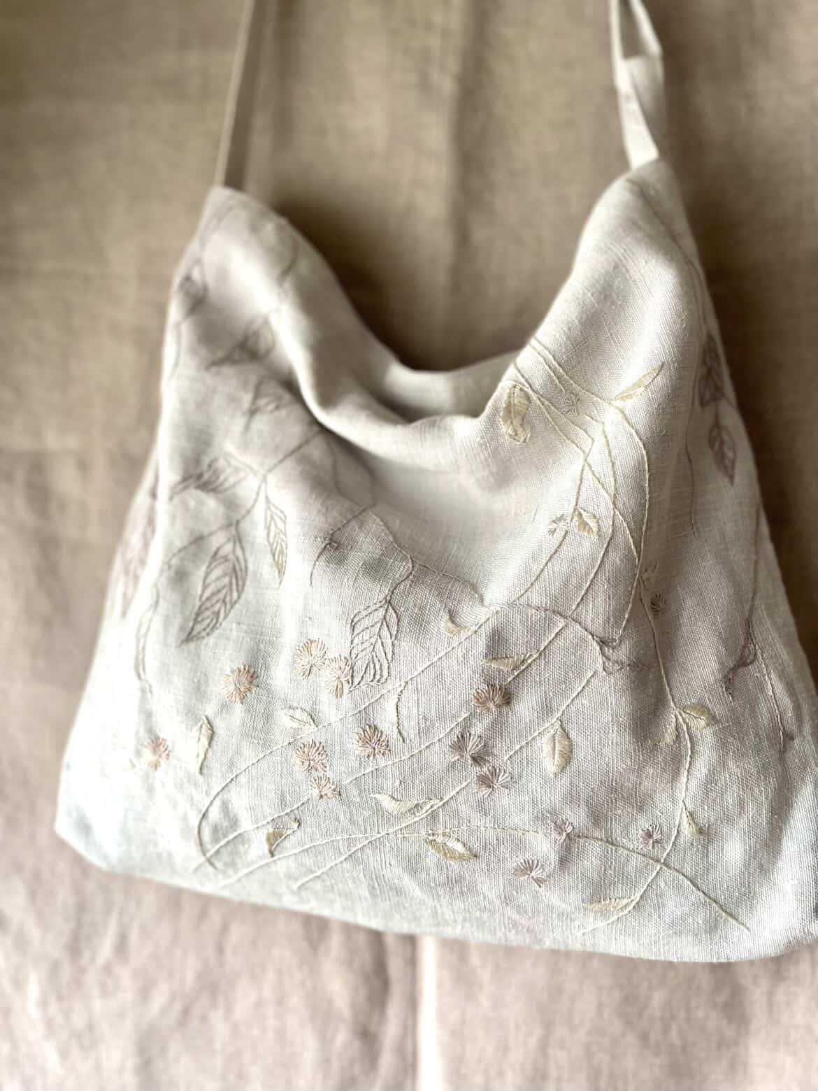 浜  七重　個展「心の花」