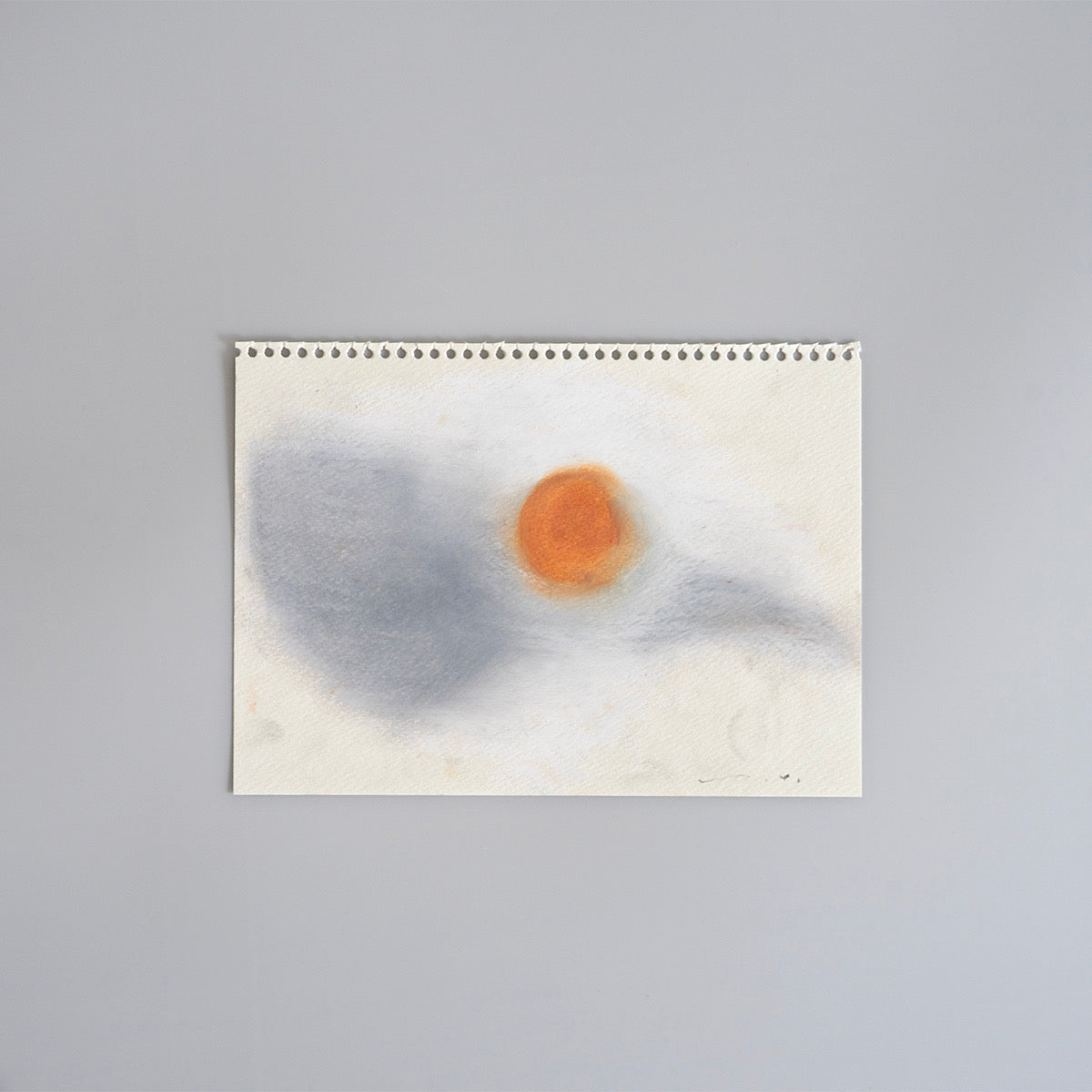 髙濱光永・浩子　ふたり展
