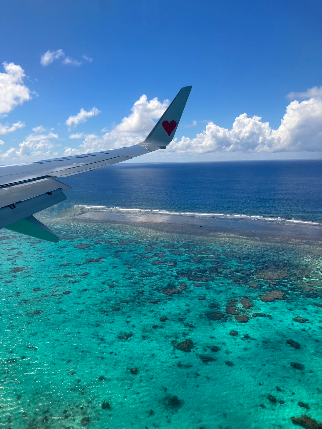 髙濱浩子　スペシャルトークイベント「旅のお話会」