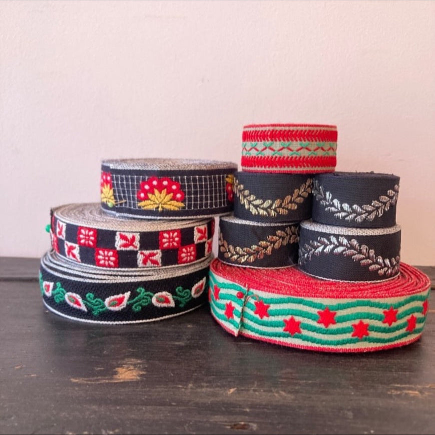 オレンジポマンダー作り