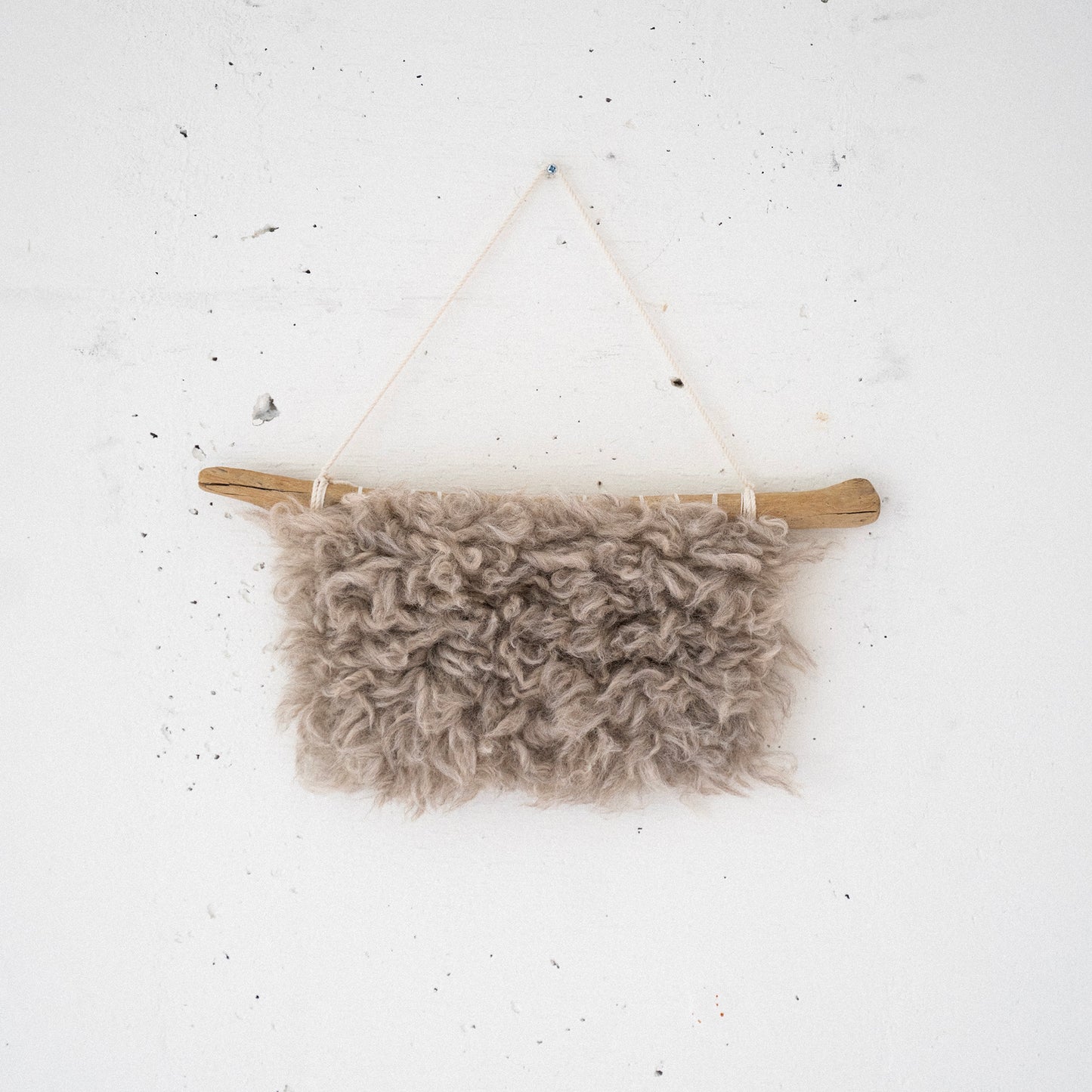 coya  --- 日々を彩るタペストリー展 ---