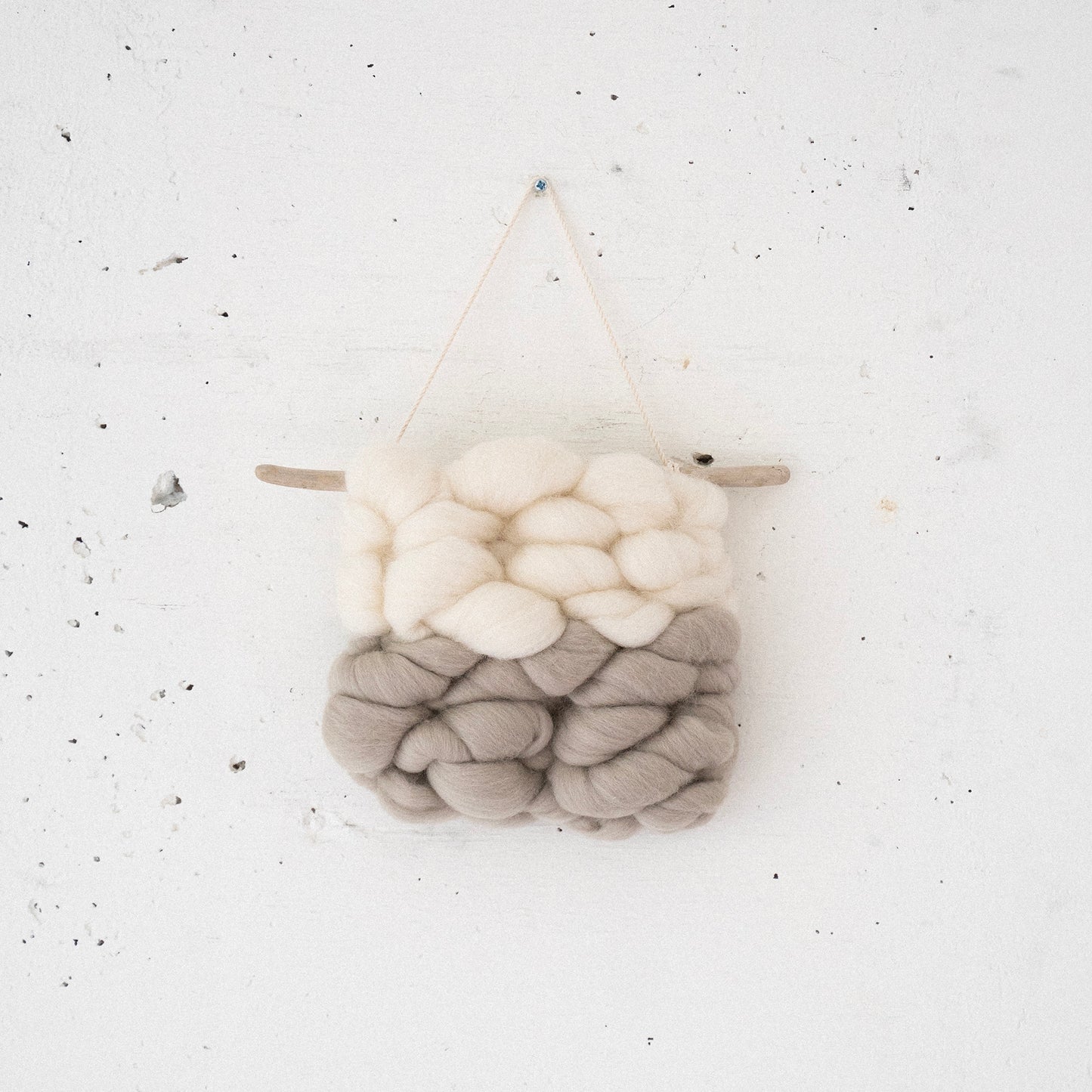 coya  --- 日々を彩るタペストリー展 ---